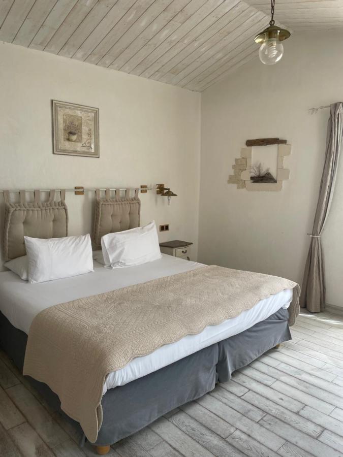 Chambre D'Hotes Hote Des Portes Ile De Re Les Portes-en-Re المظهر الخارجي الصورة