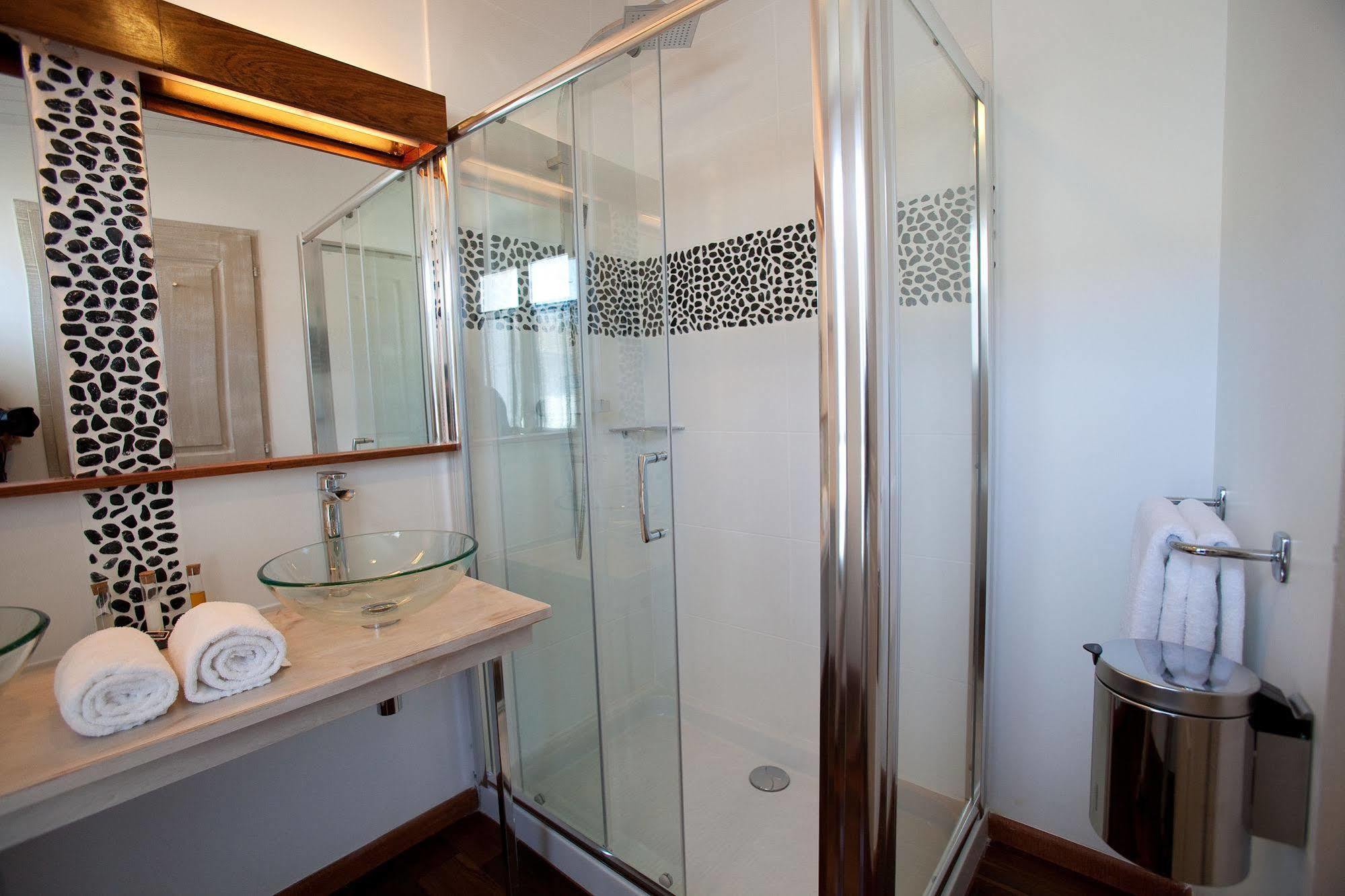 Chambre D'Hotes Hote Des Portes Ile De Re Les Portes-en-Re المظهر الخارجي الصورة